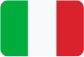 Cajas de cambio automáticas Italiano